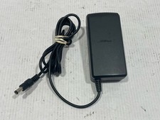 OEM Bose Charger Power Supply SoundLink Mobile Speaker I II III S024RU1700100