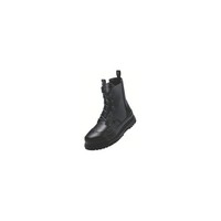 uvex Stiefel 1 X-Cite S3L Schwarz Weite 12 Gr. 35