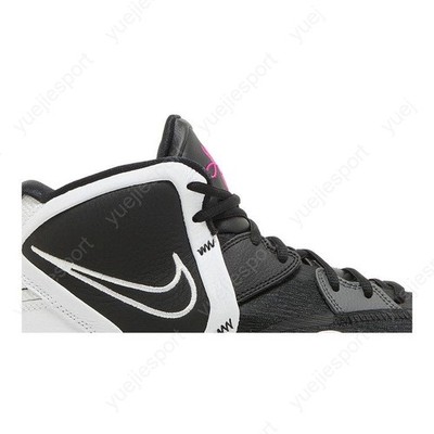 Nike Kyrie 8 Infinity South Beach CZ0204-003 | eBay display picture 3