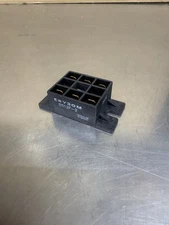 Crydom B512F-2 Module New 0606 