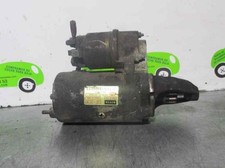 Démarreur Rover 111