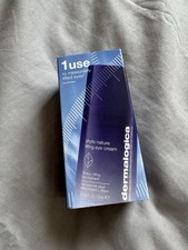 Dermalogica Phyto Nature Lifting Eye Cream 15ml NEW