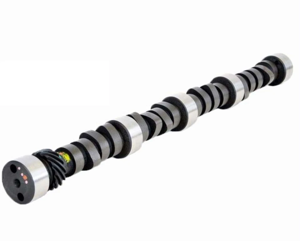 Enginetech Camshaft ES774 for Chevrolet GMC BBC 366 402 427 454 Flat Tappet Hyd - Image 3 of 4