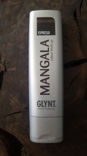 Glynt Mangala Espresso 200ml Farbkur Auffrisc...