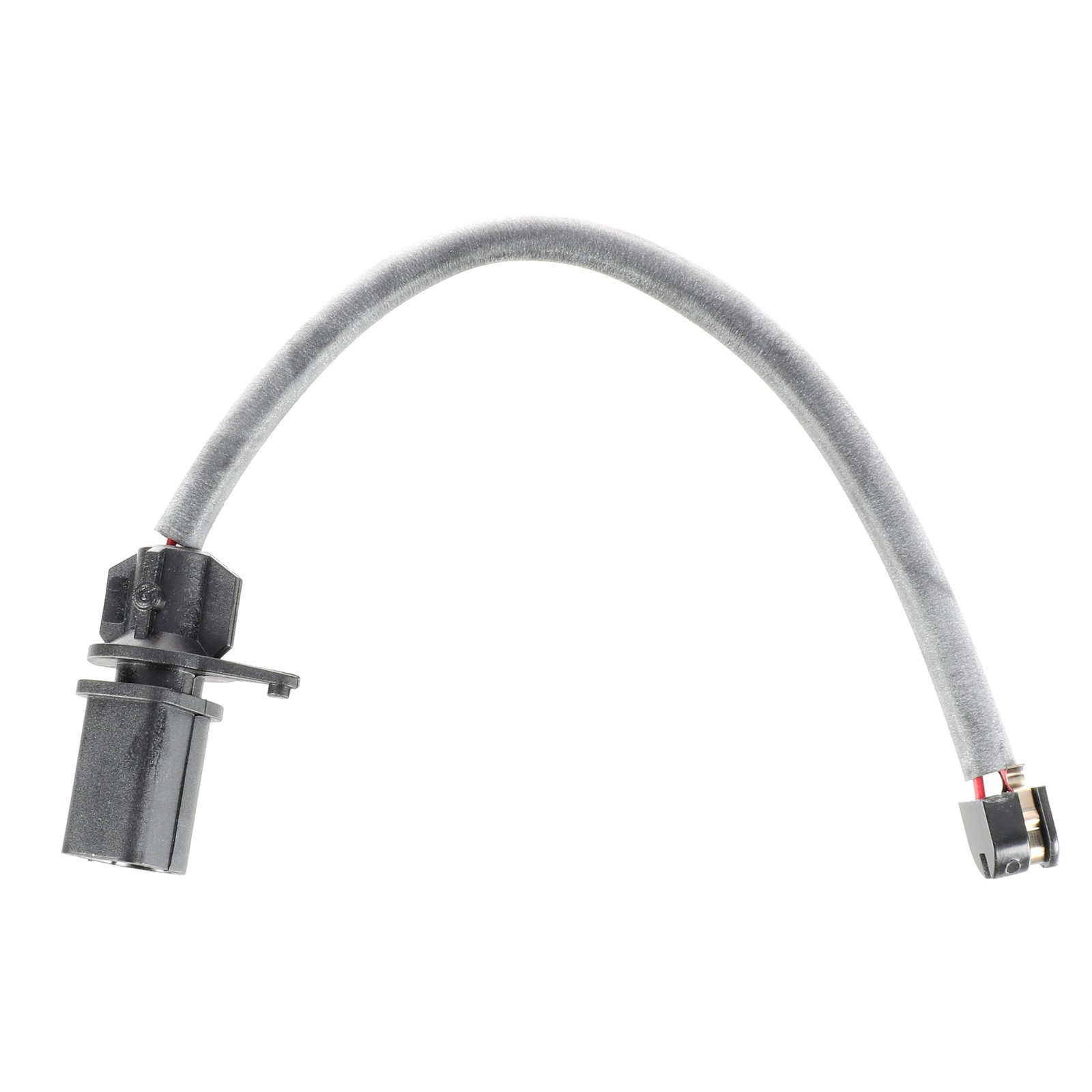 Lamborghini Huracan Brake pad wear sensor P/N 420615437