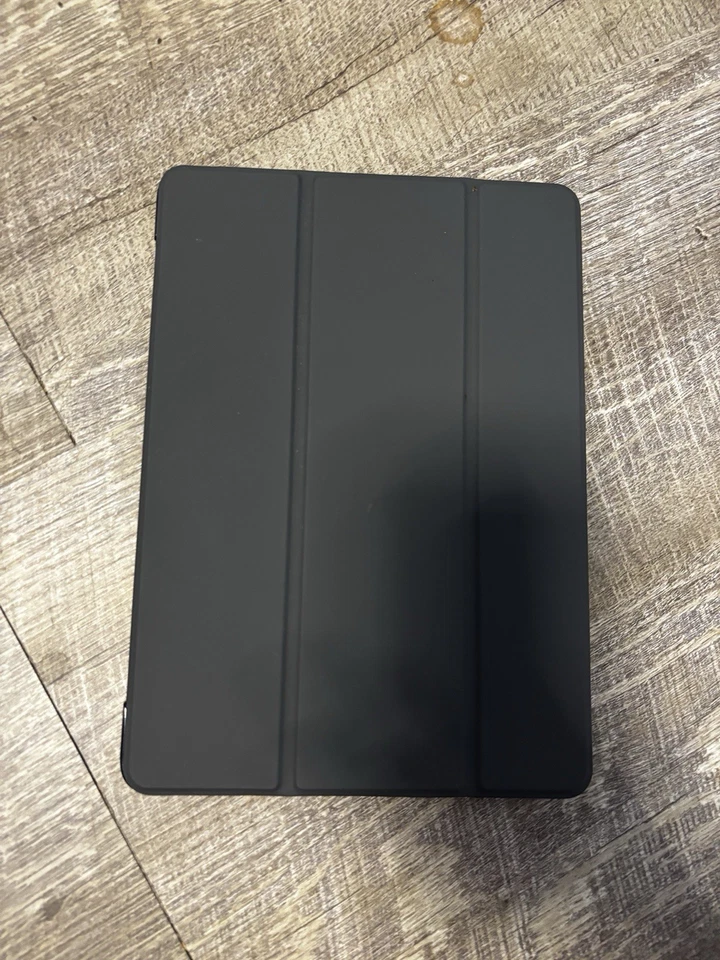 Apple iPad 9 · 128GB · Wi-Fi, Foto 4 von 4