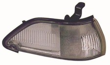 Ampoule Toyota CARINA