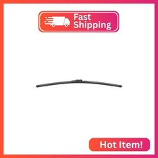 Trico Beam Wiper Blade - 24-17b Trico Beam Wiper Blade - 24-17b