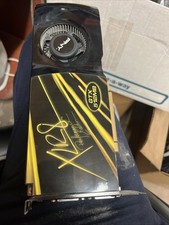 PNY NVIDIA GeForce 9800 GTX  VCG98GTXPXPB 512MB GDDR3 SDRAM PCI Express x16...