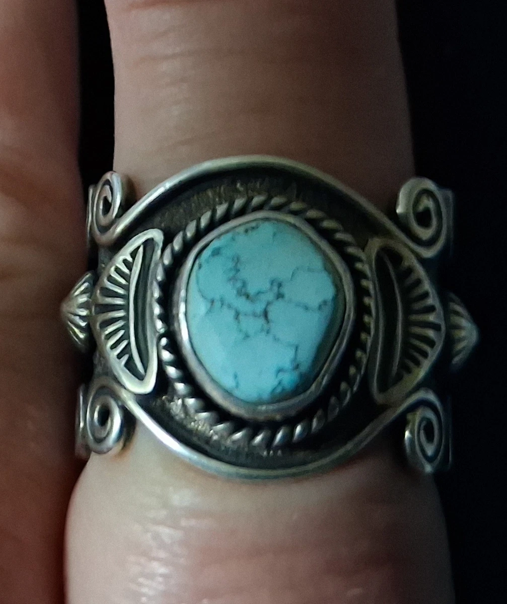 dry creek turquoise products for sale | eBay