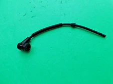 SPARK PLUG WIRE LEAD WIRE FOR STIHL TRIMMER FS56 FS72 FS74 FS76 FS81 FS90 FS106