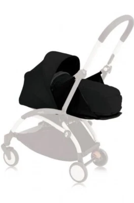 gumtree yoyo babyzen