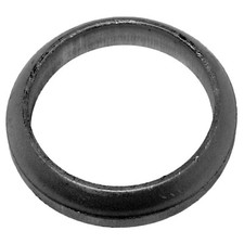 Exhaust Pipe Flange Gasket for Sentra, Ranger, Mountaineer, B2300+More (31372)