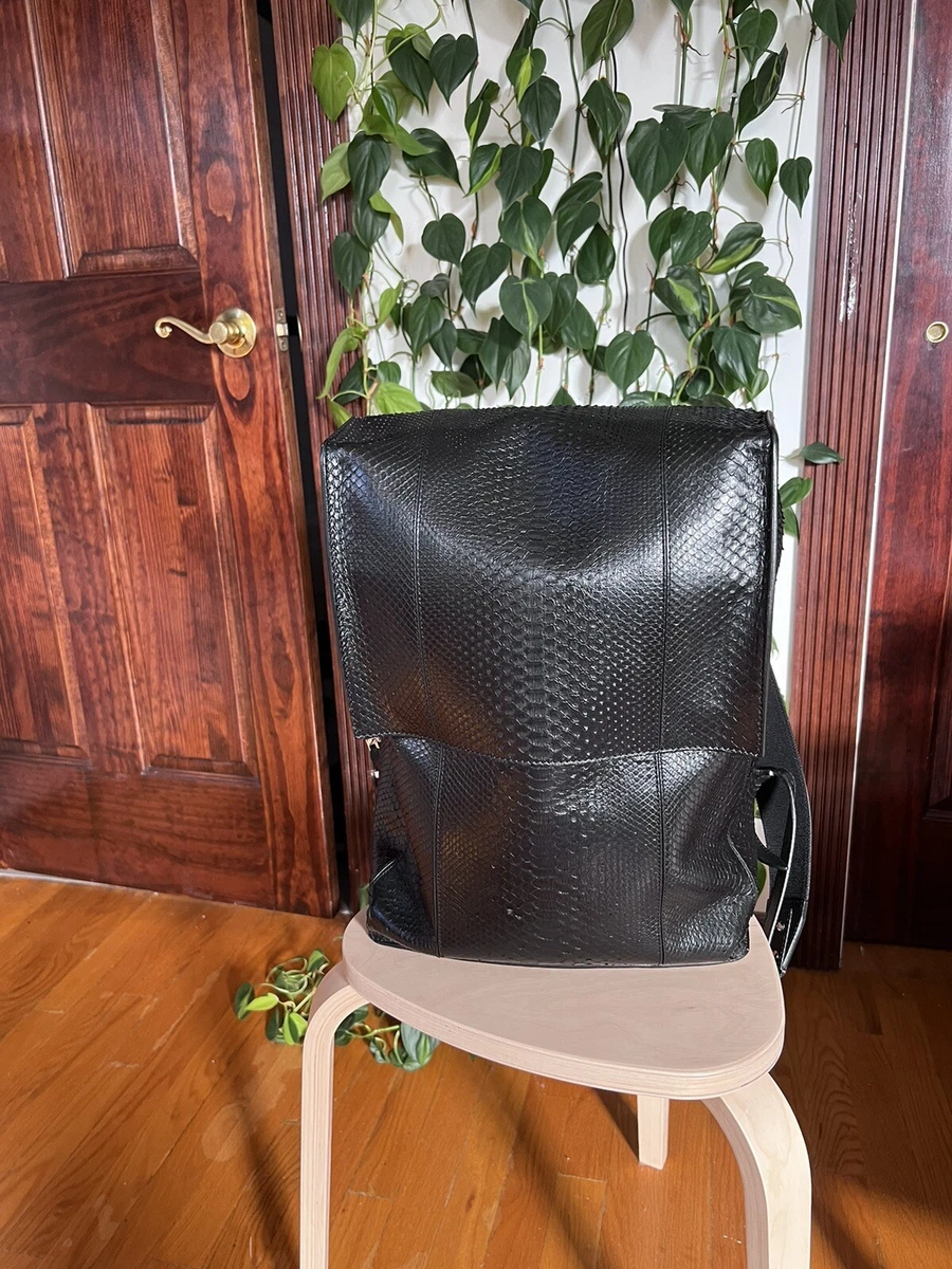 Mens Backpacks Balenciaga US #23 Mens Backpacks Balenciaga US
