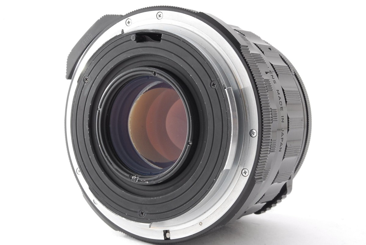 PENTAX6×7 TAKUMAR 6x7 90mm f/2.8 SMC Takumar 6x7 90mm F2.8 LS Lens