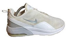 Nike™ Air Max Motion 2 Shoes ~ Wolf Grey ~ AO0266-101 ~ Men Sz 7.5