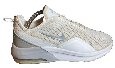 air max motion 2 white