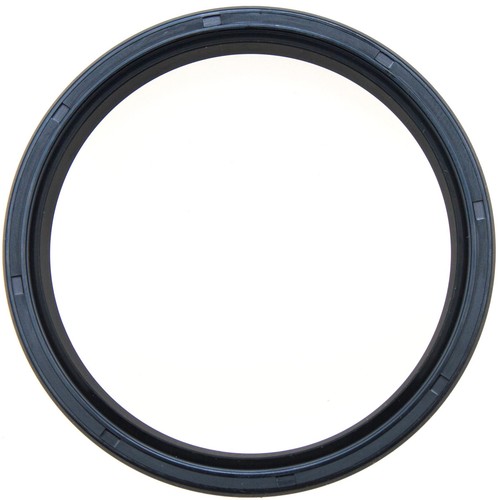 Wellendichtring 120x150x12 DASL NBR 70 – Radial-W Produktbild-Vorschau 4