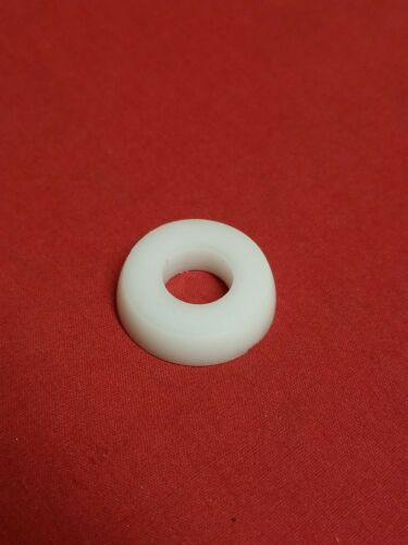 NOS GM Shift Control Linkage Bushing 85-86 C/K 10 20 30 # 1377083 - Picture 3 of 4