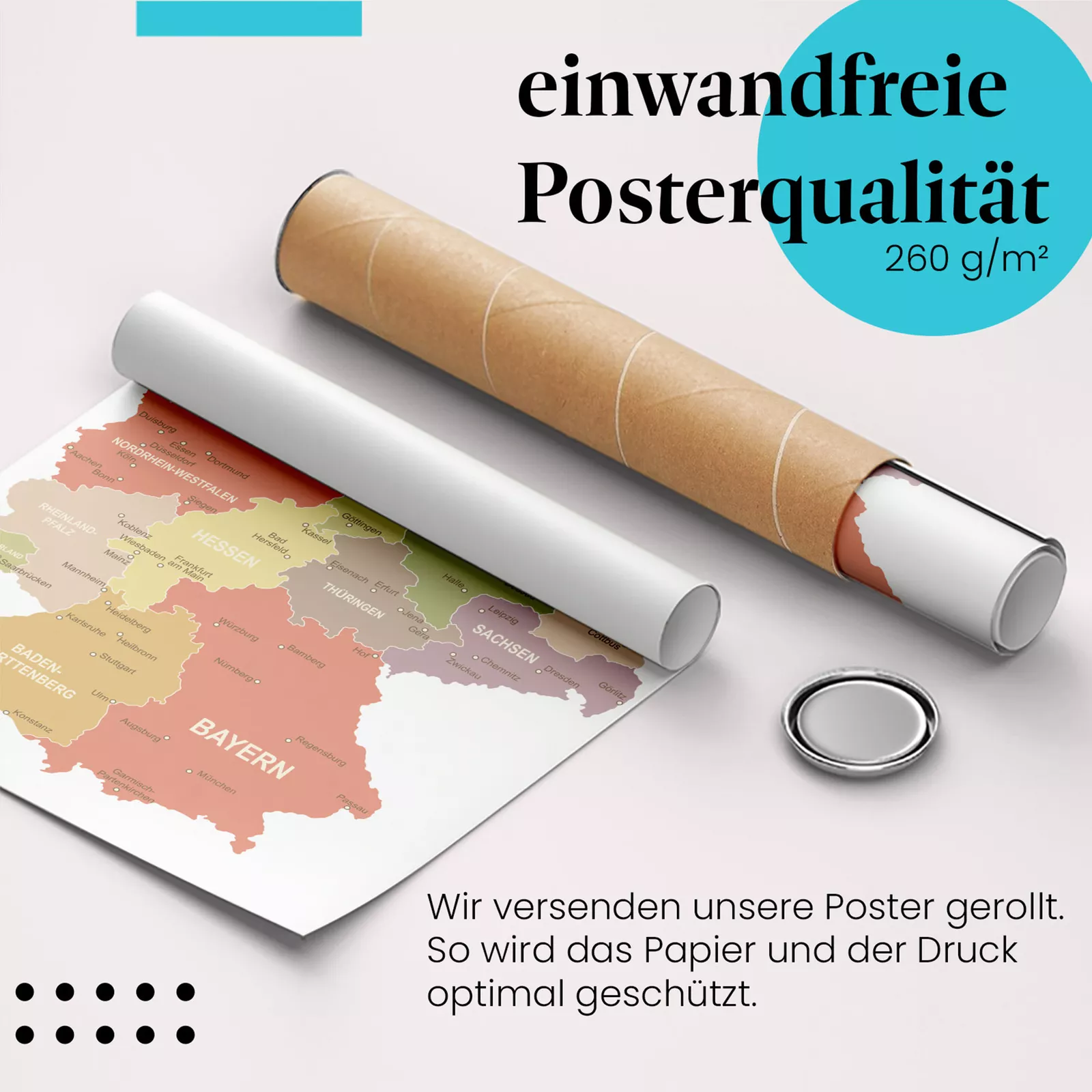 Bild 3 von 7