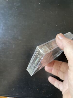 バリーボンズセット ゼット（ZETT）（メンズ）軟式用グラブ オールラウンド用