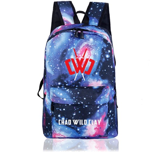 chad wild clay backpack