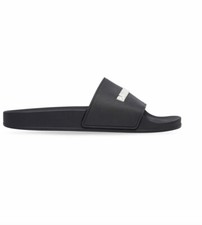 balenciaga Slide Sandal