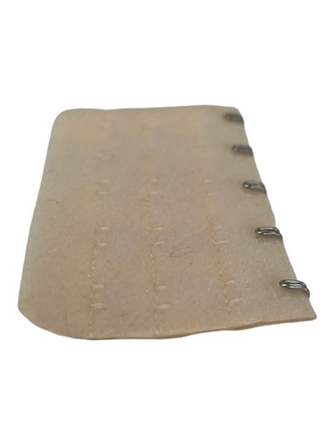 Extensores de sujetador para mujer 5 ganchos aproximadamente 4 pulgadas x 2 pulgadas - Imagen 9 de 13