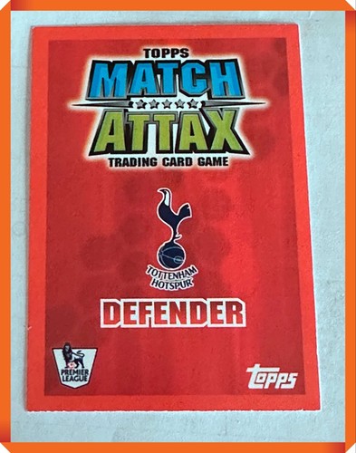 07-08 Topps Match Attax Premier League - MOTM - Limited - Star Player - Rookie - Imagen 20 de 221
