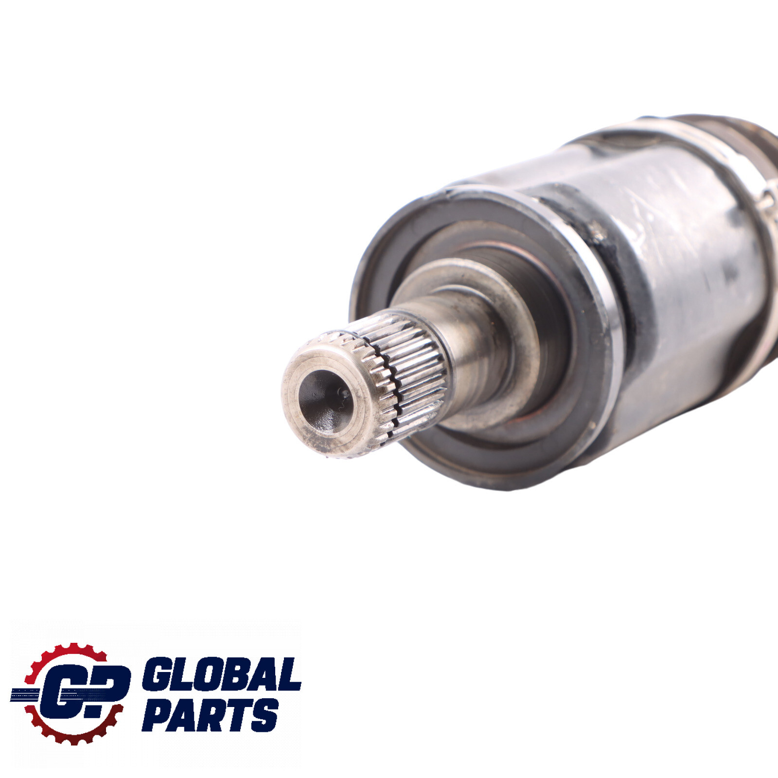 8643183 Drive Shaft Left Front BMW X3 (g01 F97) XD Rive M40i 260 