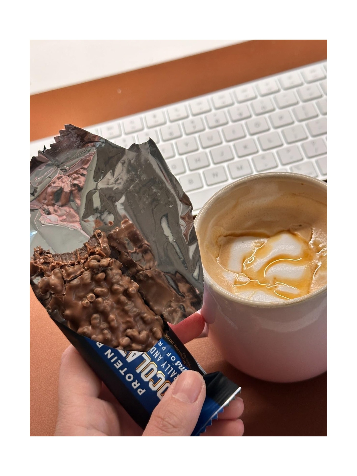 Barebells Protein Bars Variety Pack 12 Count, 1.9oz Bars Protein Snacks w... eBay