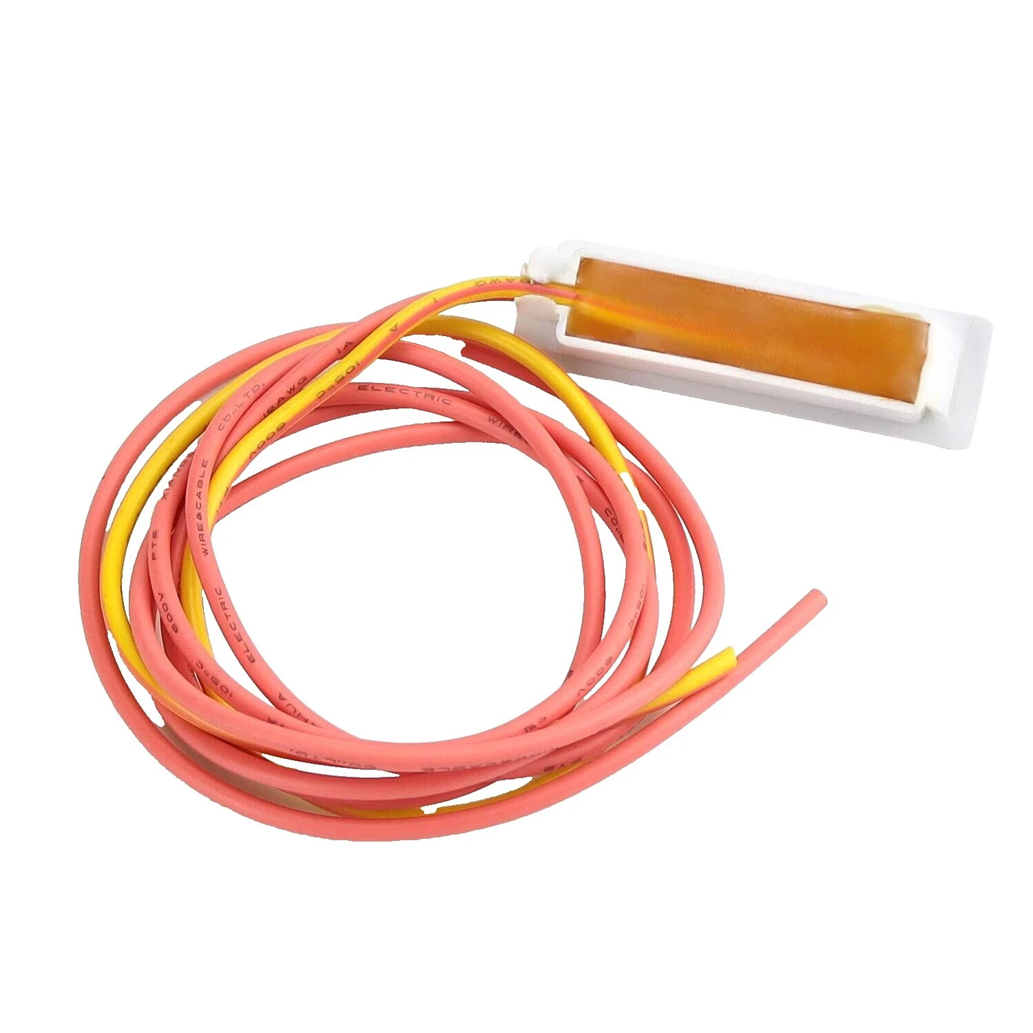 Hotpoint Agitators Parts