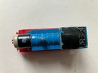 Bild 430 von 607