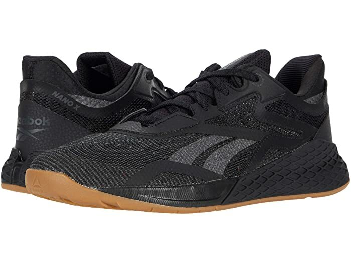 crossfit trainers men