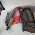 Bild 12 von 14