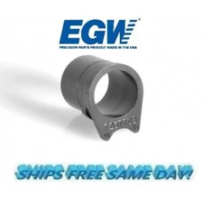 EGW 1911 National Match G.I. Bushing, Blued NEW! # 14800