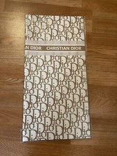 papel coreano para flores