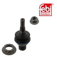 Febi Bilstein Traggelenk Vorne Beidseitig Passend FüR BMW 5Er Touring
