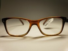 Nine West Reading Glasses Jessica Tortoise 3.00