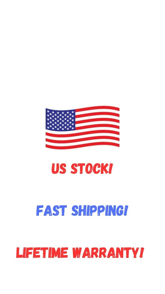 Желтые передние габаритные отражатели для Isuzu Npr Nqr Elf 2002 2006 правая и левая - Изображение 2 из 4