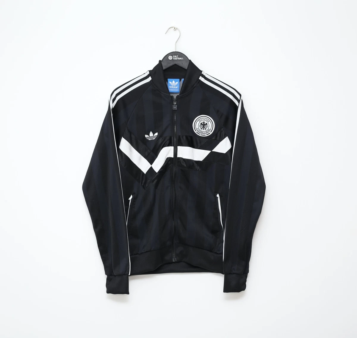 Adidas italia 90 deals shirt