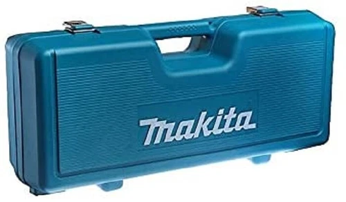 Makita - Plastic Box GA9020/30/40 Makita 824958 - 7