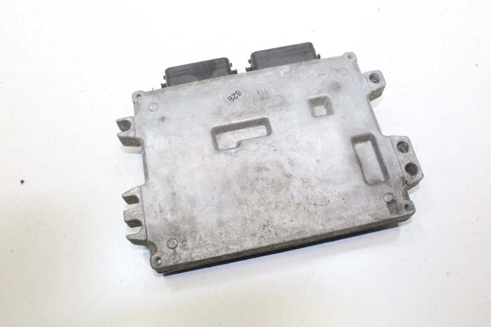 SUZUKI Swift III Mz,Ez 33920-72K3 33920-72K31 MB112300-8282 23963476 - Immagine 2 di 4