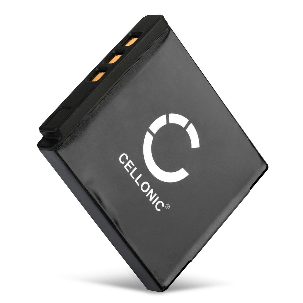 Battery Fuji Instax Share Caiul Fujifilm Instax Mini 25 26 50 70