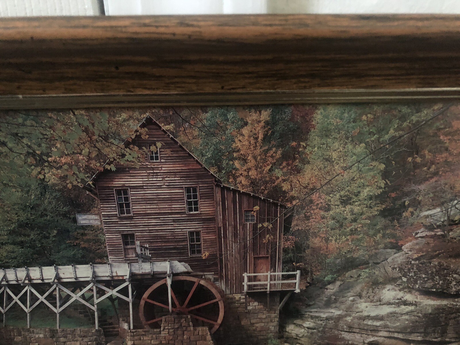 Picture 4 of 18