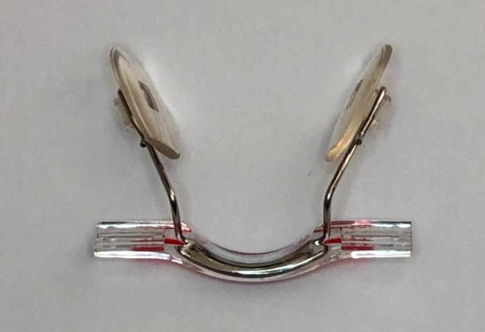 Ersatzteil Brücke Steg für Switch it universal Ersatzteil 645 - Bild 3 von 4