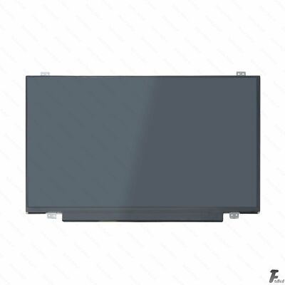15.6'' FHD 72% NTSC Upgrade Screen IPS LED LCD Display für Acer aspire VX5-591G