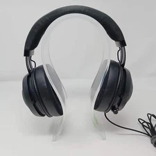 Razer Kraken v3 Ear-Cup (Over the Ear) Black R3U1