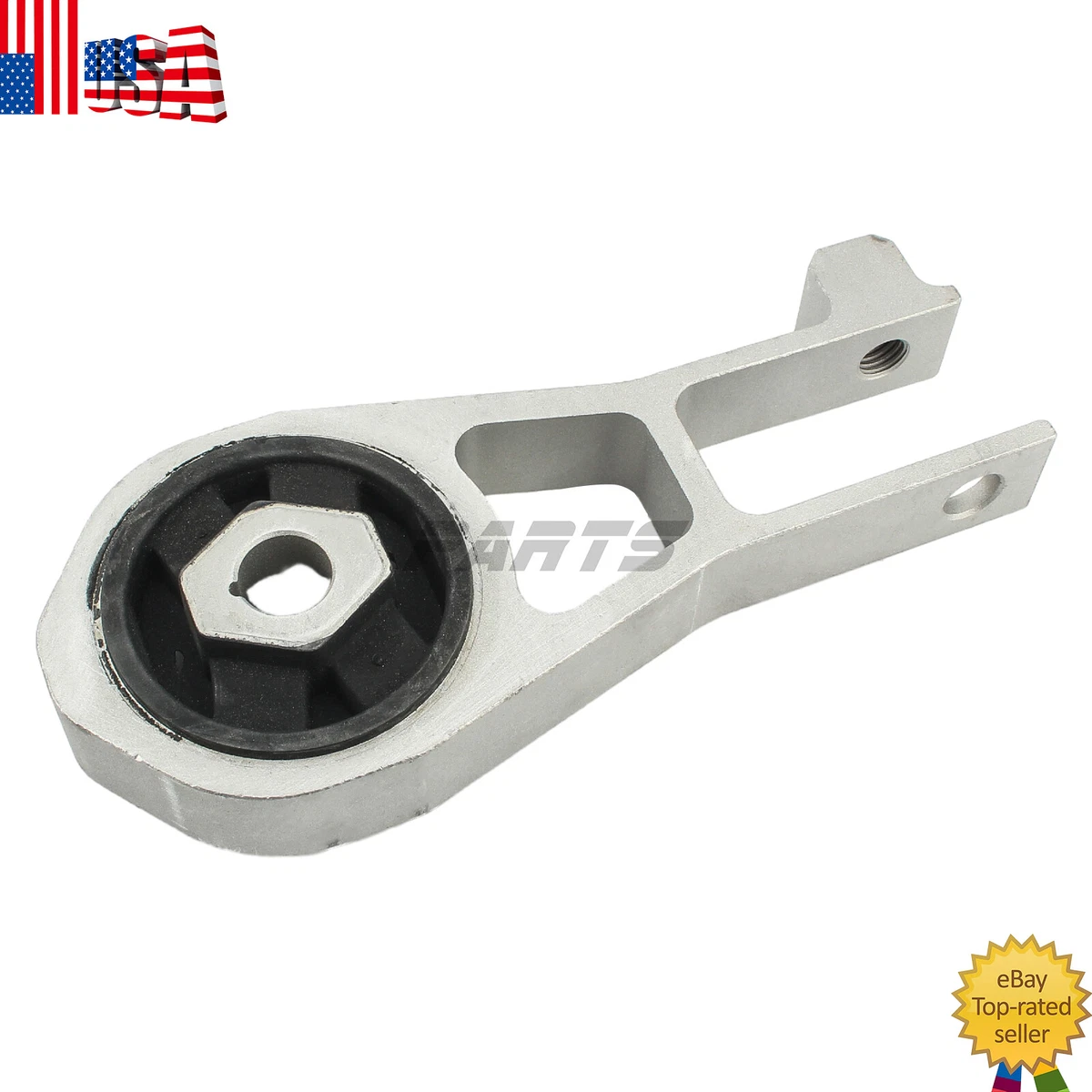 Engine mount bracket sale cost