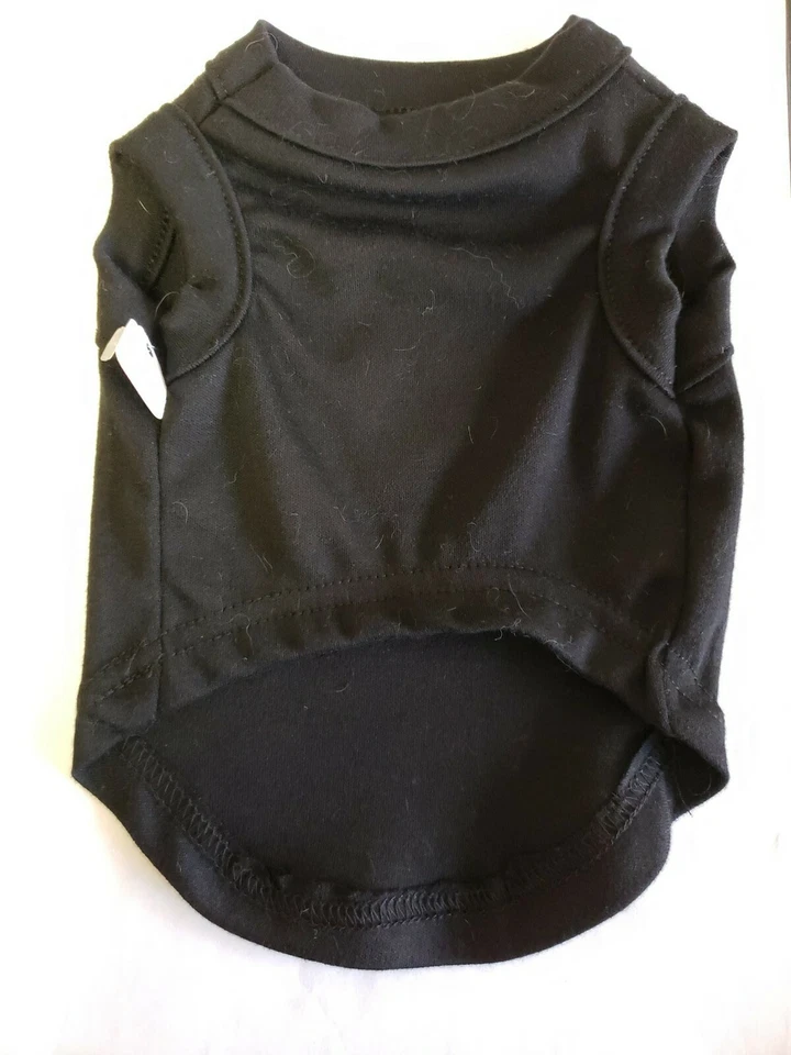 Новая футболка I Love My Mommy Dog размер S - Изображение 2 из 2